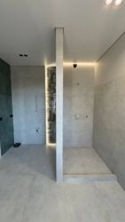 🏡     13-        .  24