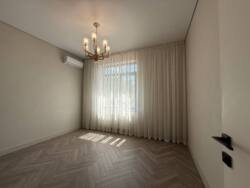 🏡       .  | 220 ² |  |  |  .  15