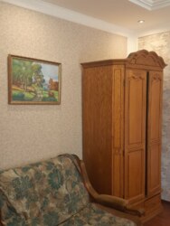 Будинок на 13 ст. Великого Фонтану! фото 45 Будинок на 13 ст. Великого Фонтану! фото 45