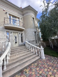 ������! ������ ������� � ����������� ���������� ������� ��������! ���� 27