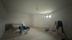 🏡 ������ �������������� ������� � �������� �� ������������ �������, ��� ����. ���� 11