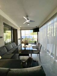 🏡      쳺     200 ² 🌿.  13