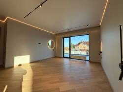 🏡 ���������� ������� � ��������� ��� ���� � ������� �����������, ������, ������, 10 ����� 🌊. ���� 30