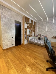 Продаж будинку! фото 21 Продаж будинку! фото 21