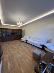 Продажа дома в Совиньоне! фото 9 Продажа дома в Совиньоне! фото 9