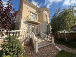 ������! ������ ������� � ����������� ���������� ������� ��������! ���� 1