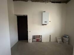 Предлагается к продаже дом под чистовую отделку в Совиньон-2. фото 8 Предлагается к продаже дом под чистовую отделку в Совиньон-2. фото 8