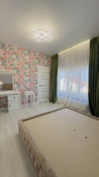Продаж будинку! фото 17 Продаж будинку! фото 17