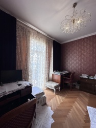 ������! ������ ������� � ����������� ���������� ������� ��������! ���� 14