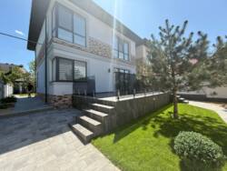 🏡     155 ²  16    (.  ).  2