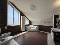 🏡 Продаж просторого будинку 400 м² у Київському районі Одеси (Таїрово). фото 23 🏡 Продаж просторого будинку 400 м² у Київському районі Одеси (Таїрово). фото 23