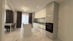 ������ ������� ��� ���� � ��������-3, �����. ���� 6