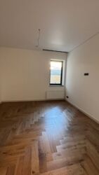 🏡     13-        .  13