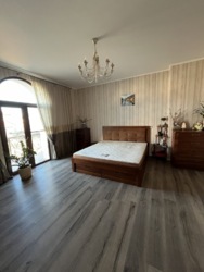 Продажа дома в Совиньоне! фото 24 Продажа дома в Совиньоне! фото 24