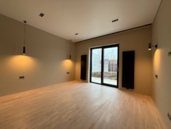 ����� �������� ������� ! ���� 23