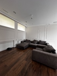 🏡 Продаж будинку в Совіньйоні — простір преміального рівня біля моря. фото 15 🏡 Продаж будинку в Совіньйоні — простір преміального рівня біля моря. фото 15