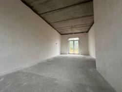 Предлагается к продаже дом под чистовую отделку в Совиньон-2. фото 11 Предлагается к продаже дом под чистовую отделку в Совиньон-2. фото 11