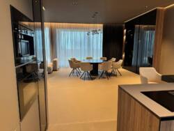 🏡          | 389 ² | 4  | .  14