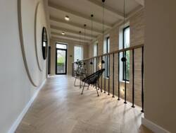 🏡          , .  39