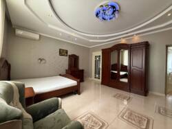    -2 | 300 ² | , , ,  -10 .  18