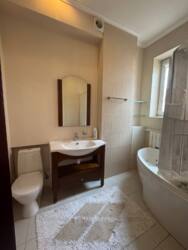 🏡 ������ ��������� ������� � ���� �� ���. ��� �������� � 360 �², 4 �������, �����, ������ 5 �����. ���� 11