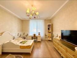 🏡       500 ², ,  .  22