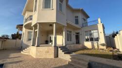 ������ ������� � �������� � ���������, ����� � 315 �². ���� 1