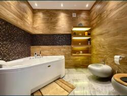 🏡       500 ², ,  .  17