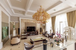 ���������� ������ �������� ��������� ��� � ������� ������� ��������! ���� 27