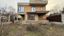 ������ �������! ���� 31