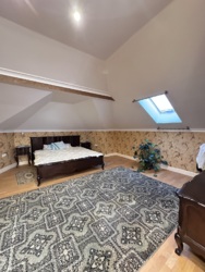 ������! ������ ������� � ����������� ���������� ������� ��������! ���� 17