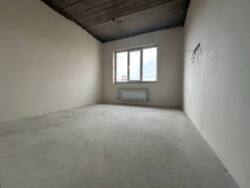 Предлагается к продаже дом под чистовую отделку в Совиньон-2. фото 13 Предлагается к продаже дом под чистовую отделку в Совиньон-2. фото 13