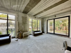 🏡    550 ²   (. ), .  4