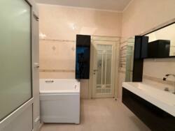    -2 | 300 ² | , , ,  -10 .  20