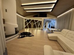 🏡      ,     !  2