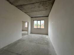 Предлагается к продаже дом под чистовую отделку в Совиньон-2. фото 12 Предлагается к продаже дом под чистовую отделку в Совиньон-2. фото 12