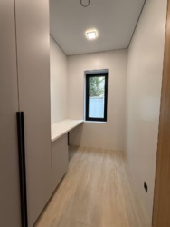 ����� �������� ������� ! ���� 28