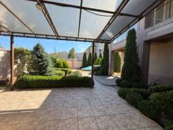 🏡 Продаж просторого будинку 400 м² у Київському районі Одеси (Таїрово). фото 31 🏡 Продаж просторого будинку 400 м² у Київському районі Одеси (Таїрово). фото 31