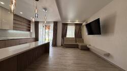 ������ �������� � Marine Villas, �������� (�����) � 268 �², ������, ����, ��� ����. ���� 8