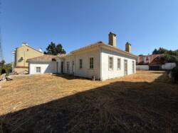 🏡 Продаж будинку в Аркадії — елітний одноповерховий будинок у закритому кооперативі! фото 13 🏡 Продаж будинку в Аркадії — елітний одноповерховий будинок у закритому кооперативі! фото 13