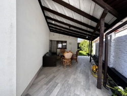 Продаж будинку! фото 7 Продаж будинку! фото 7