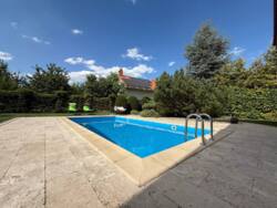 🏡      | 340 ² |  |   2025 | .  5