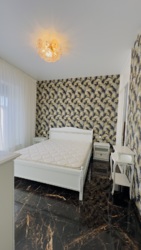 Продаж будинку! фото 7 Продаж будинку! фото 7