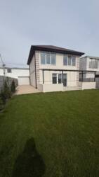 🏡 Продається новий окремий будинок з ремонтом та меблями в Червоному Хуторі! фото 20 🏡 Продається новий окремий будинок з ремонтом та меблями в Червоному Хуторі! фото 20