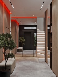 🏡     ,   . .  10