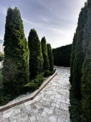 🏡 Продаж будинку в Совіньйоні — простір преміального рівня біля моря. фото 6 🏡 Продаж будинку в Совіньйоні — простір преміального рівня біля моря. фото 6