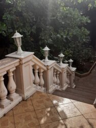 Будинок на 13 ст. Великого Фонтану! фото 4 Будинок на 13 ст. Великого Фонтану! фото 4