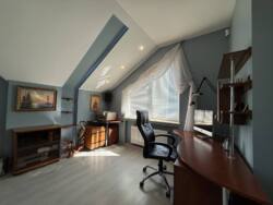 🏡 Продаж просторого будинку 400 м² у Київському районі Одеси (Таїрово). фото 30 🏡 Продаж просторого будинку 400 м² у Київському районі Одеси (Таїрово). фото 30