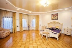 Будинок на 13 ст. Великого Фонтану! фото 52 Будинок на 13 ст. Великого Фонтану! фото 52