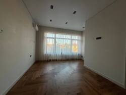 🏡 ������ ������ ������� � ��������� (�����) � 185 �² � �������� � �������. ���� 10